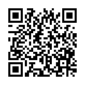 QR code zu den Gipfel  Rieser
