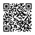 QR code zu den Gipfel  Schöneck