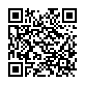 QR code zu den Gipfel  Teichlberg