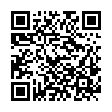 QR code zu den Gipfel  Wagenschartenspitze
