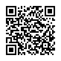 QR code zu den Gipfel  Cima delle Vacche