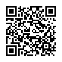 QR code zu den Gipfel  Monte Cornor