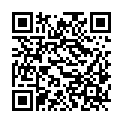 QR code zu den Gipfel  Monte Avzè