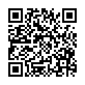 QR code zu den Gipfel  Roc de Touleau
