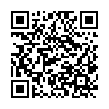QR code zu den Gipfel Burgstaller Höhe
