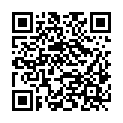 QR code zu den Gipfel  Serre de Montue