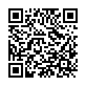 QR code zu den Gipfel Häuselberg