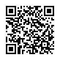 QR code zu den Gipfel  Schober