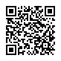 QR code zu den Gipfel  Wolfsgupf