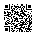 QR code zu den Gipfel Umwiese