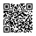 QR code zu den Gipfel Puy de la Gagère