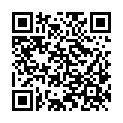 QR code zu den Gipfel  Ader