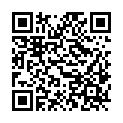 QR code zu den Gipfel  Böse Wand