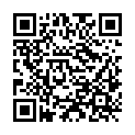 QR code zu den Gipfel  Essener Eck