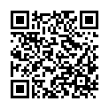 QR code zu den Gipfel  Röthelstein
