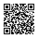 QR code zu den Gipfel  Hinterer Santen