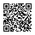 QR code zu den Gipfel  Hohe Ader