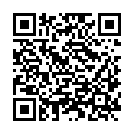 QR code zu den Gipfel  Innerer Kesselkopf