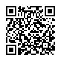 QR code zu den Gipfel  Mittlere Malhamspitz