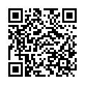 QR code zu den Gipfel  Mülleter Bichl