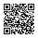 QR code zu den Gipfel  Niederer Zaun