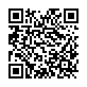 QR code zu den Gipfel  Pillewizer