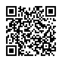 QR code zu den Gipfel  Plattiger Habach