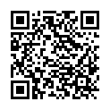 QR code zu den Gipfel  Schiffall