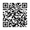 QR code zu den Gipfel  Reggentörlturm