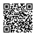 QR code zu den Gipfel  Umbalköpfl