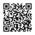 QR code zu den Gipfel  Vorderer Santen