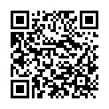 QR code zu den Gipfel But de Nève