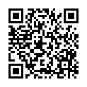 QR code zu den Gipfel  But Sapiau