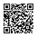 QR code zu den Gipfel  Sommet de Pierre Blanche