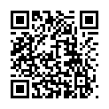 QR code zu den Gipfel  Hochkogel