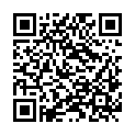 QR code zu den Gipfel  Piz San Jon Dadaint