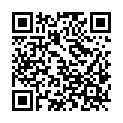 QR code zu den Gipfel  Kreuzkogel