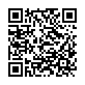 QR code zu den Gipfel  Cima di Cavedo