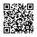 QR code zu den Gipfel Cima di Dasio