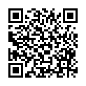 QR code zu den Gipfel  Sasso Mattolino
