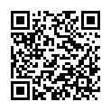 QR code zu den Gipfel  Sommet Bucher