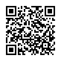 QR code zu den Gipfel  Moritschkogel