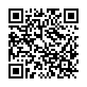 QR code zu den Gipfel  Arrezkopf