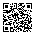 QR code zu den Gipfel  Fraunstobel