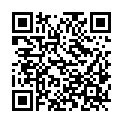QR code zu den Gipfel  Lawenskopf