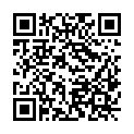 QR code zu den Gipfel  Scheid