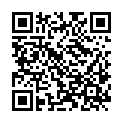 QR code zu den Gipfel  Unterer Sattelkopf