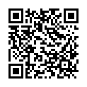 QR code zu den Gipfel Schweineck