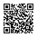 QR code zu den Gipfel  Zlaimkogel