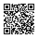 QR code zu den Gipfel  Grasberg